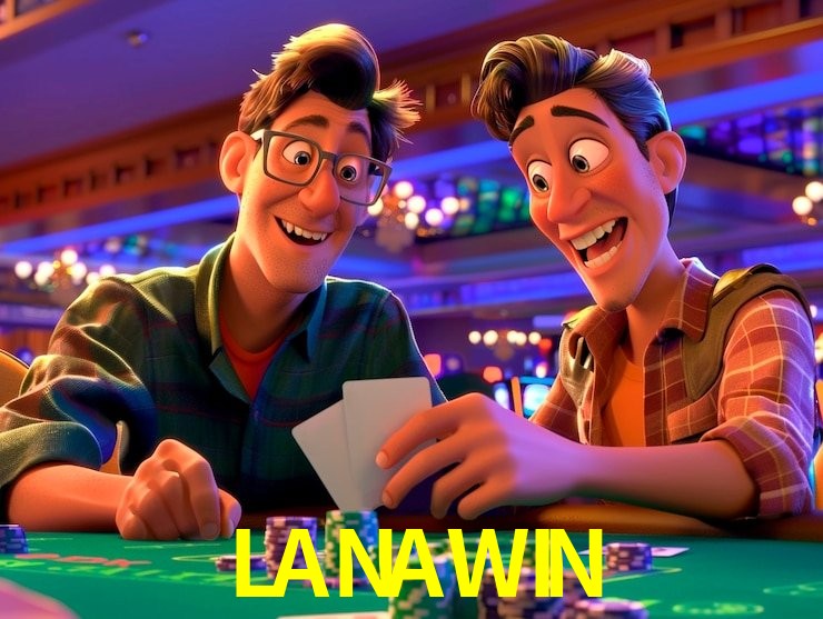 LANAWIN Promociones semanales