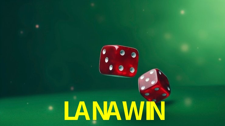 LANAWIN Descubre Aviator en LANAWIN y vive la emoción del juego aéreo en México